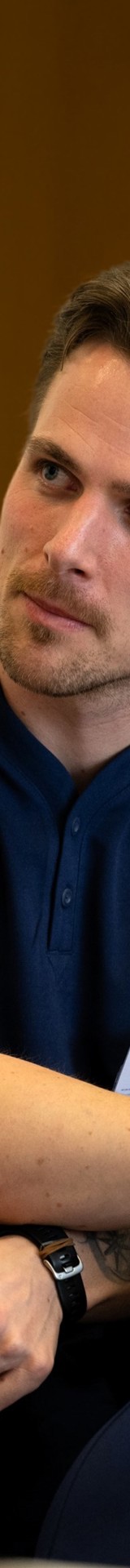 Nikolaj Hørby Kjeldsen Nikolaj Hørby Kjeldsen